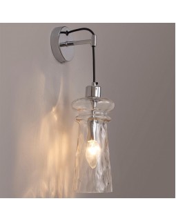 Бра Odeon Light 4968/1W-foto3