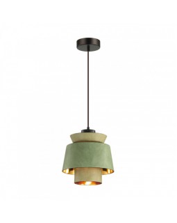 Подвесной светильник Odeon Light 4992/1A-foto2