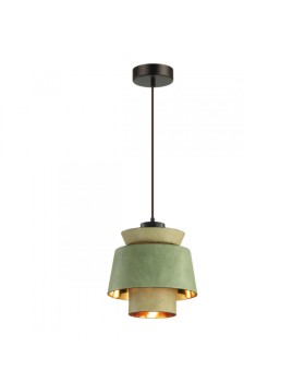 Подвесной светильник Odeon Light 4992/1A-foto2