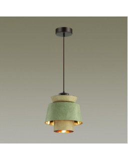 Подвесной светильник Odeon Light 4992/1A-foto3