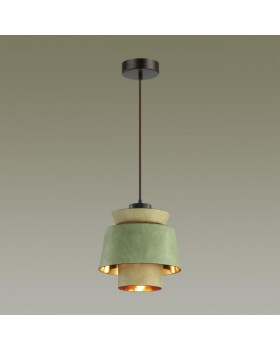 Подвесной светильник Odeon Light 4992/1A-foto3