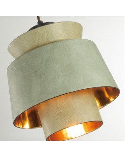 Подвесной светильник Odeon Light 4992/1A-foto4
