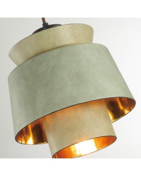 Подвесной светильник Odeon Light 4992/1A-foto4
