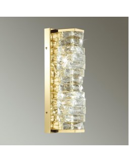 Бра Odeon Light 4999/10WL-foto3