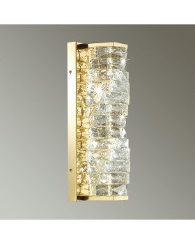 Бра Odeon Light 4999/10WL-foto3
