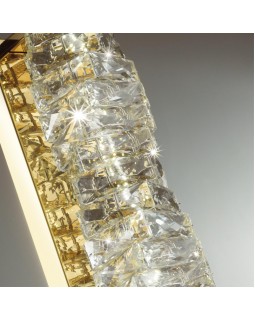 Бра Odeon Light 4999/10WL-foto4