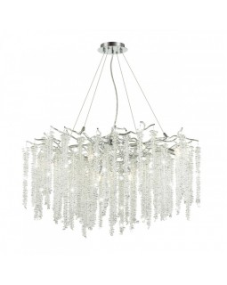 Подвесная люстра Odeon Light 5004/14-foto2