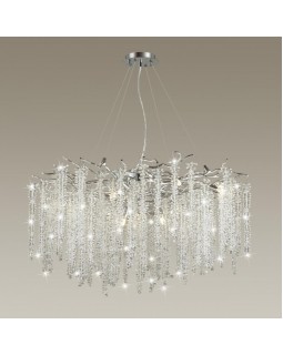 Подвесная люстра Odeon Light 5004/14-foto3