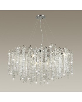 Подвесная люстра Odeon Light 5004/14-foto3