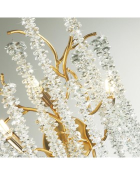 Бра Odeon Light 5005/3W-foto4