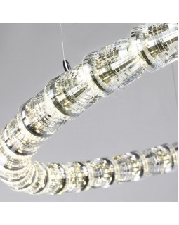 Подвесная люстра Odeon Light 5010/129L-foto4