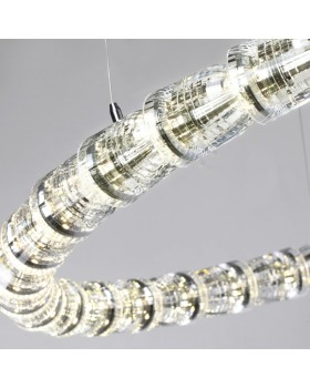 Подвесная люстра Odeon Light 5010/129L-foto4