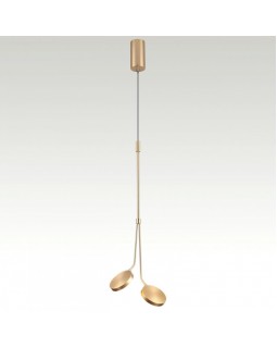 Подвесной светильник Odeon Light 5011/16L-foto2