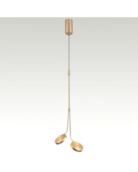 Подвесной светильник Odeon Light 5011/16L-foto2