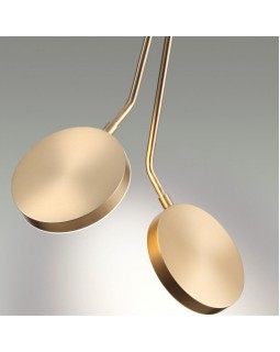 Подвесной светильник Odeon Light 5011/16L-foto4