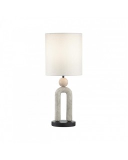 Настольная лампа Odeon Light 5410/1T-foto2