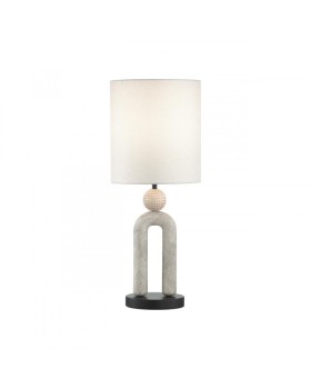 Настольная лампа Odeon Light 5410/1T-foto2