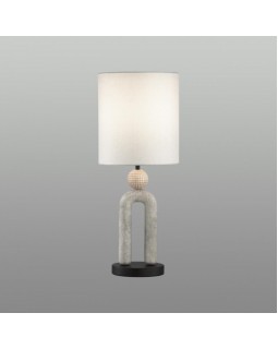 Настольная лампа Odeon Light 5410/1T-foto3