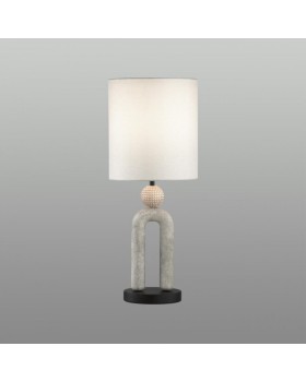 Настольная лампа Odeon Light 5410/1T-foto3