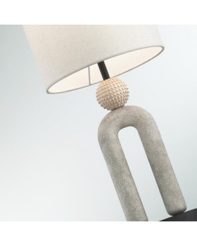 Настольная лампа Odeon Light 5410/1T-foto4