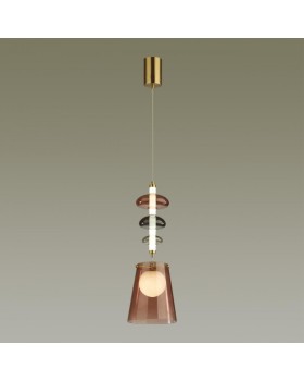 Подвесной светильник Odeon Light 5411/18LA-foto3