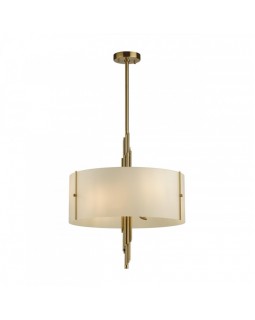 Люстра на штанге Odeon Light 5415/6-foto2