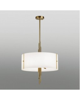 Люстра на штанге Odeon Light 5415/6-foto3
