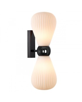 Бра Odeon Light 5418/2W-foto2