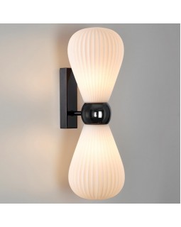 Бра Odeon Light 5418/2W-foto3