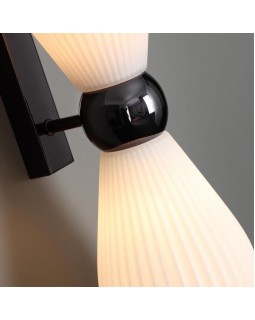 Бра Odeon Light 5418/2W-foto4