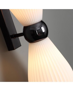 Бра Odeon Light 5418/2W-foto4