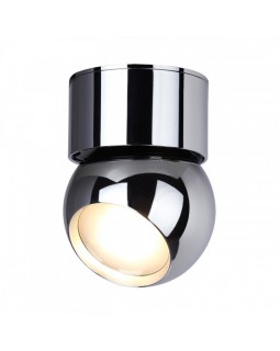 Накладной светильник Odeon Light 6612/7CL-foto2