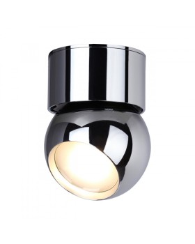 Накладной светильник Odeon Light 6612/7CL-foto2