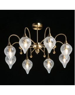 Люстра на штанге MW-Light 481014708-foto2