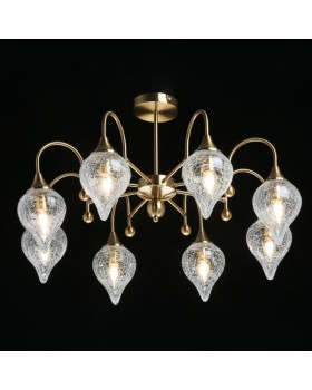 Люстра на штанге MW-Light 481014708-foto2