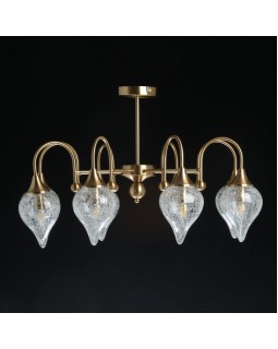 Люстра на штанге MW-Light 481014708-foto3