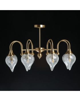 Люстра на штанге MW-Light 481014708-foto3