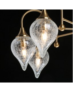 Люстра на штанге MW-Light 481014708-foto5