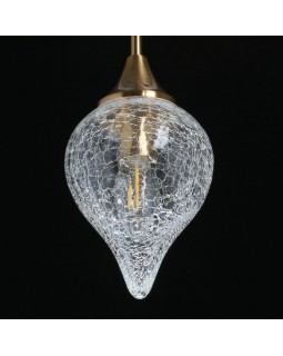 Люстра на штанге MW-Light 481014708-foto6