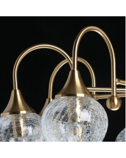 Люстра на штанге MW-Light 481014708-foto7