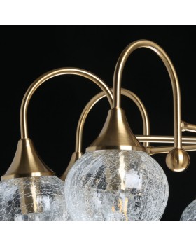 Люстра на штанге MW-Light 481014708-foto7