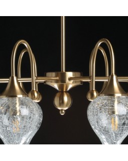 Люстра на штанге MW-Light 481014708-foto8