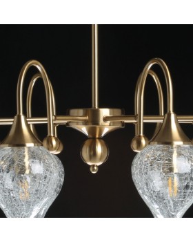 Люстра на штанге MW-Light 481014708-foto8