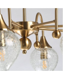 Люстра на штанге MW-Light 481014708-foto9