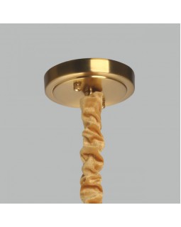 Подвесная люстра MW-Light 624011306-foto10