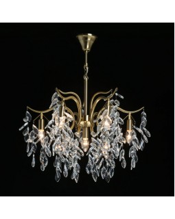Подвесная люстра MW-Light 280011907-foto2