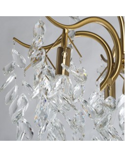 Подвесная люстра MW-Light 280011907-foto4
