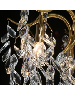 Подвесная люстра MW-Light 280011907-foto5