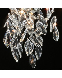 Подвесная люстра MW-Light 280011907-foto9