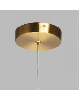 Подвесной светильник DeMarkt 722012101-foto10